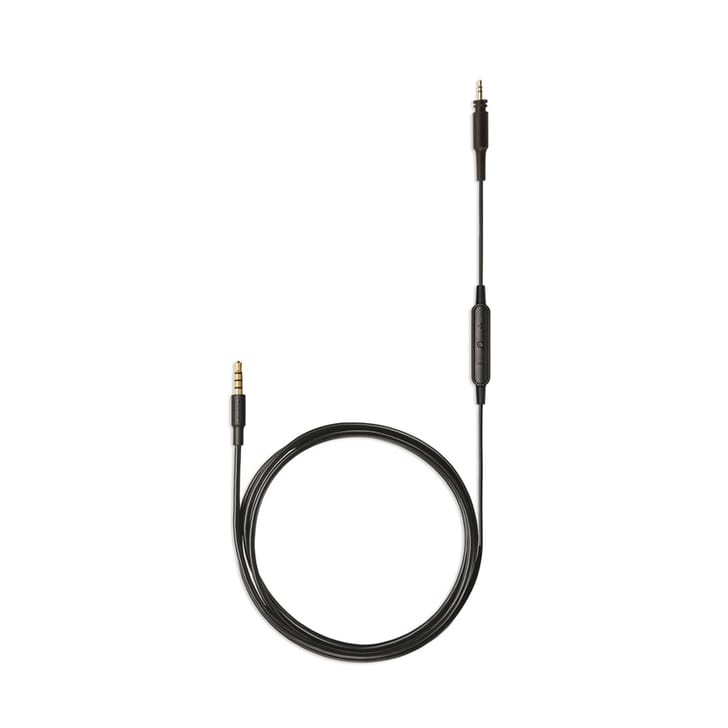 Shure RMCH1-UNI TRRS