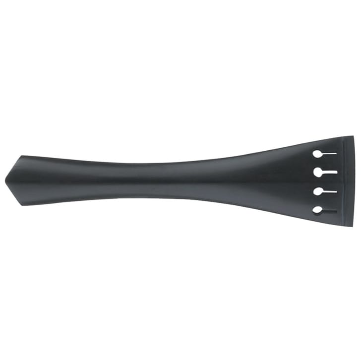 Gewa 420.341 Cordiera Per Violoncello