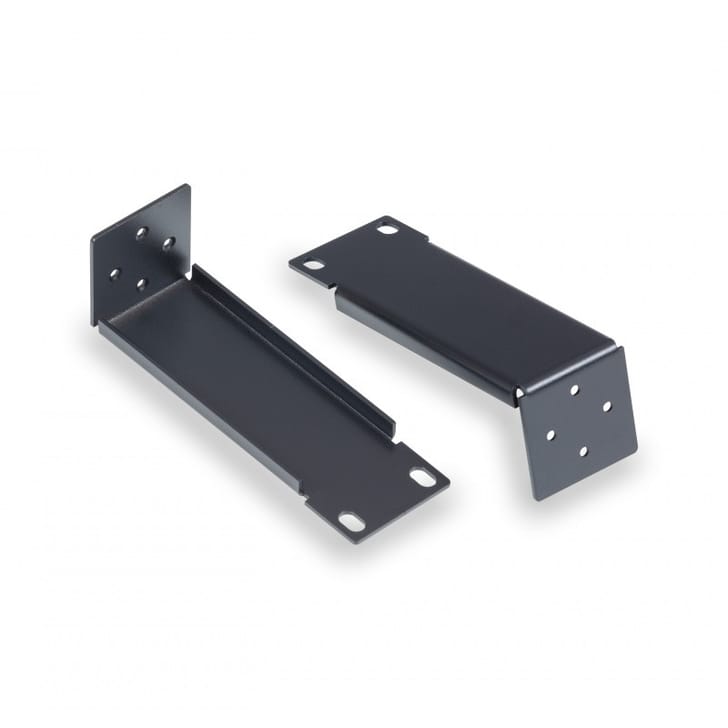 Helvia HPMA RACK KIT1