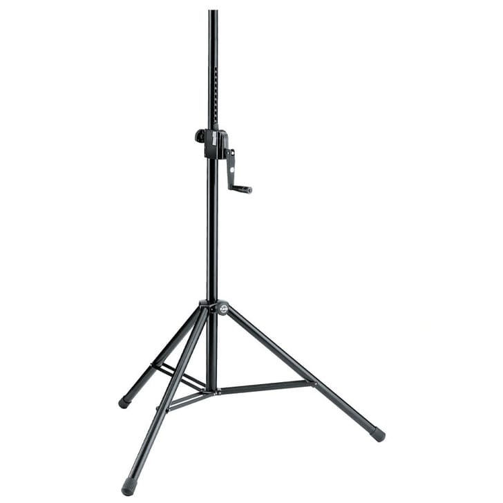 Konig & Meyer 21300 Speaker Stand