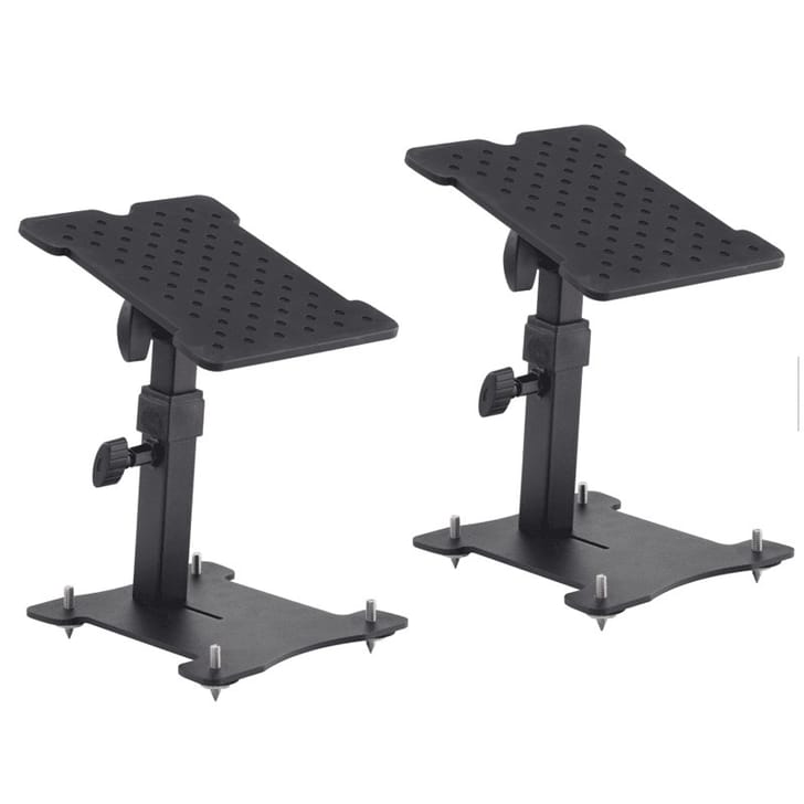 Soundsation TMONS-PRO