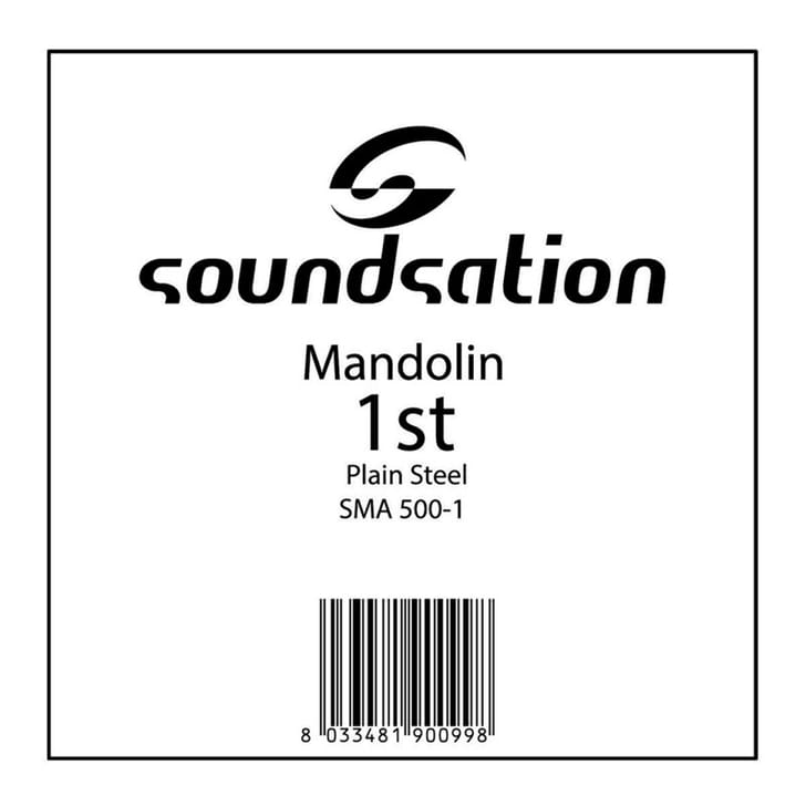 Soundsation SMA-500-1-010