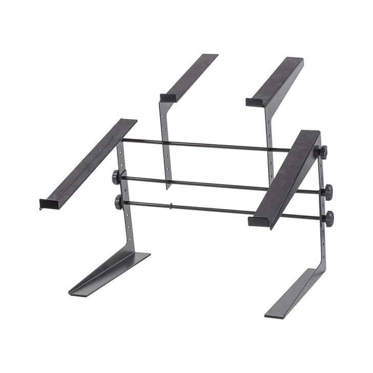Headliner Covina Controller Stand