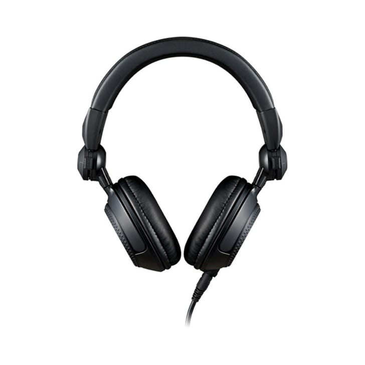 Technics EAH-DJ 1200