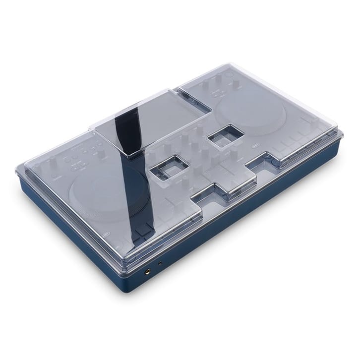 Decksaver DS-PC-OMNISDUO