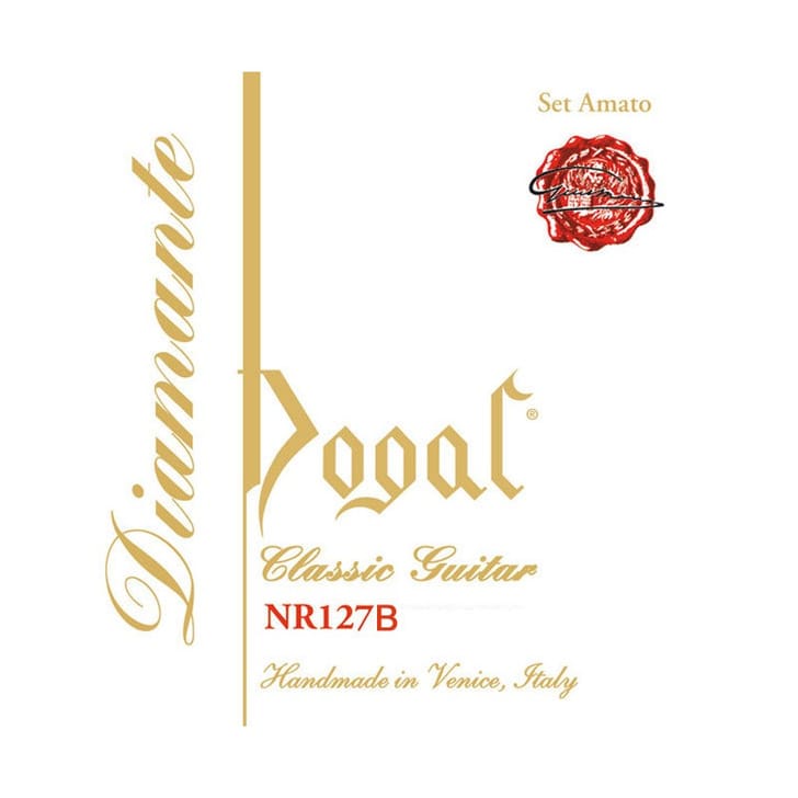 Dogal NR127B Diamante