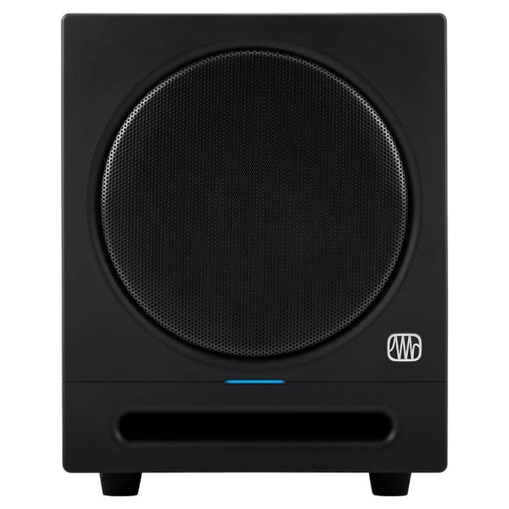 Presonus ERIS SUB 8BT