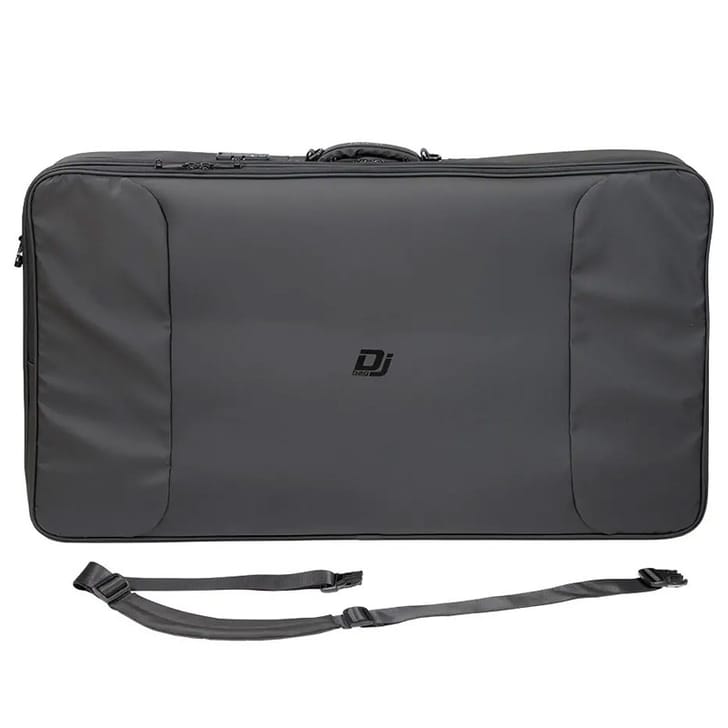 Walkasse DJBAG-COMFORT-XLMK2