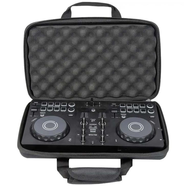 Walkasse W-MCB-DDJFLX2