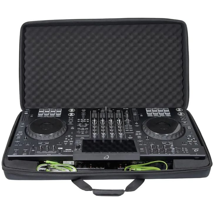 Walkasse W-MCB-XDJAZ