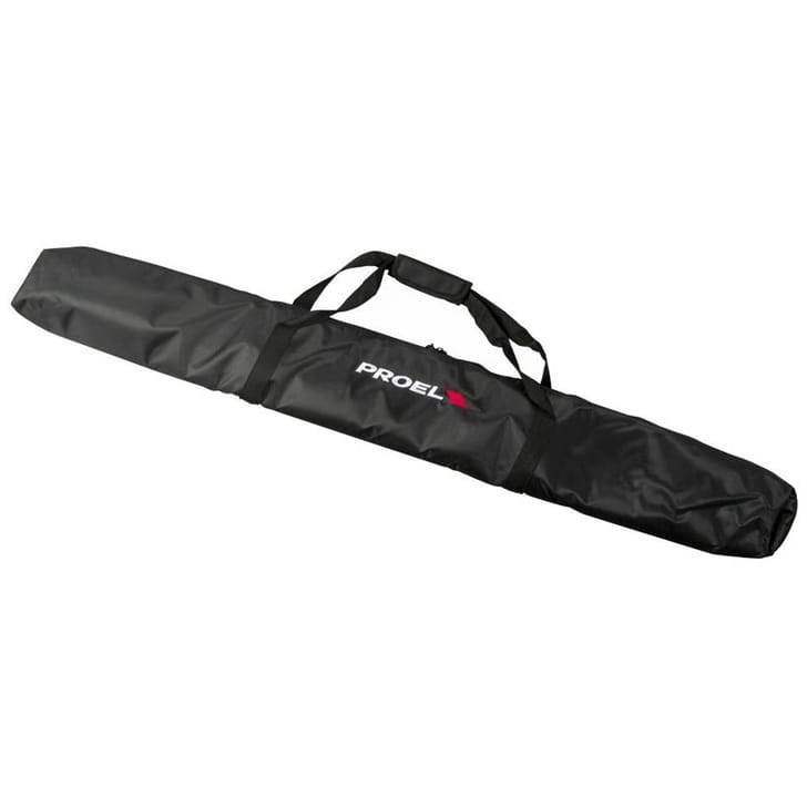 Proel PRSS200BAG