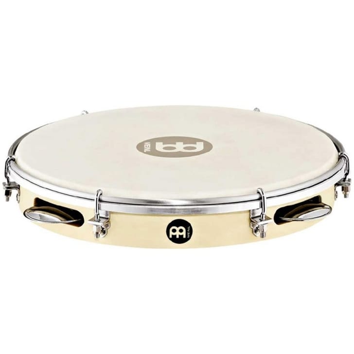 Meinl PA10PW-M