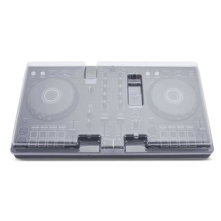 Decksaver DSLE-PC-DDJFLX4