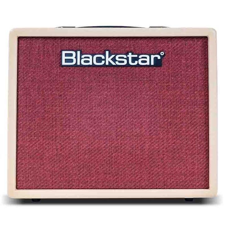 Blackstar Debut 30E Cream