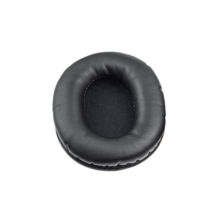 Audio Technica M50X Ear Pad Black