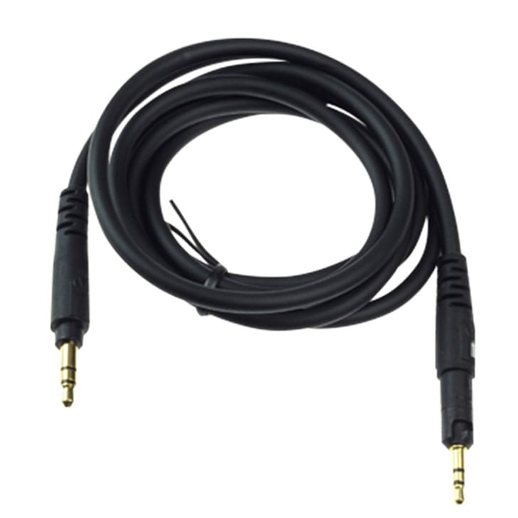 Audio Technica MX Series Cable