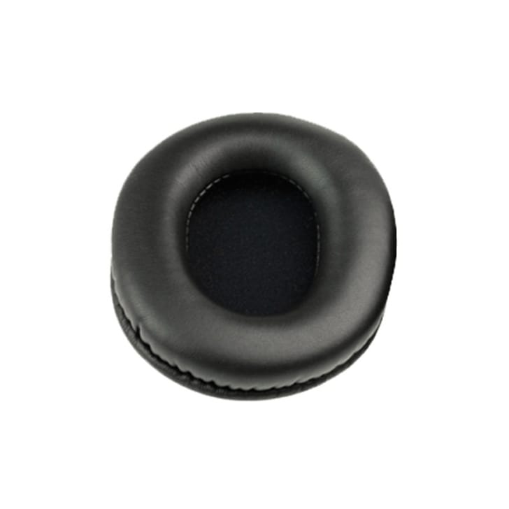 Audio Technica M40X Ear Pad Black