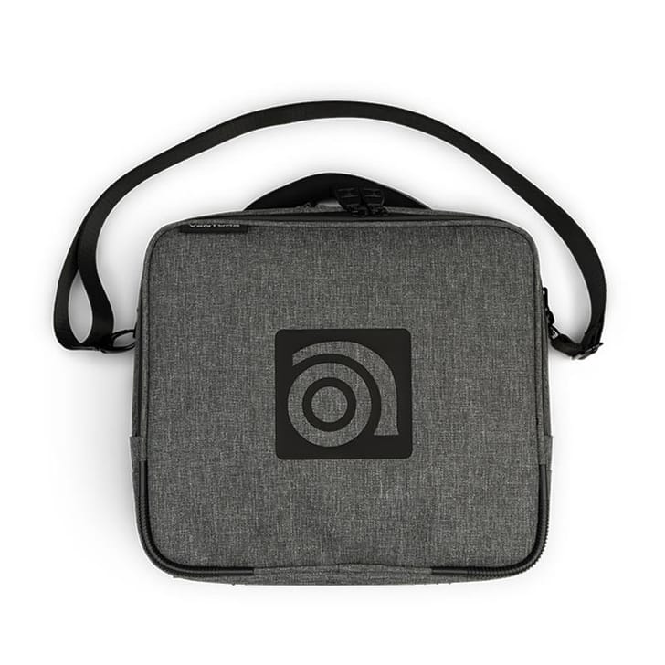 Ampeg Venture V7 Carry Bag