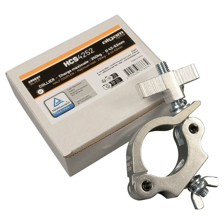 Algam Lighitng HCS-4252-250KG