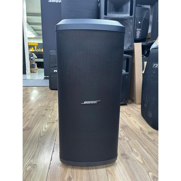 Bose Sub2 Usato