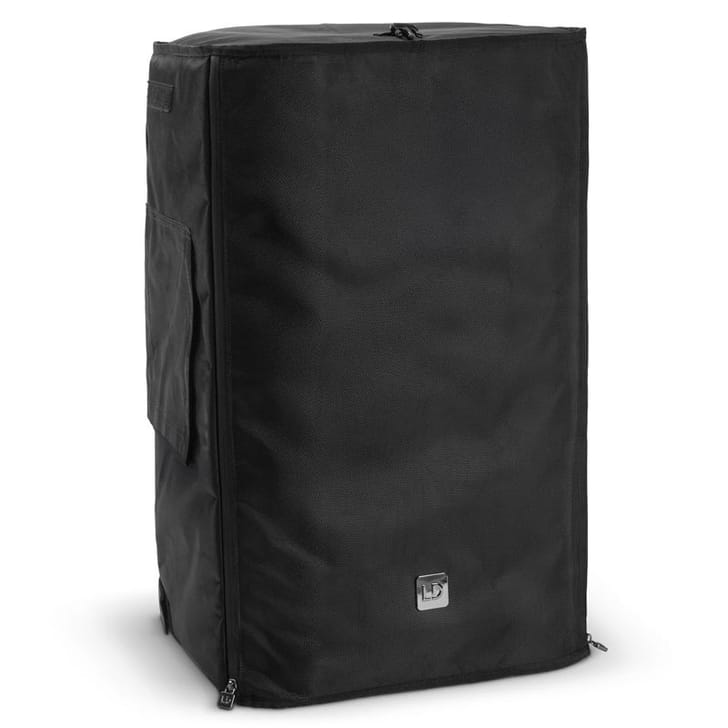 LD Systems ICOA 15 WPC