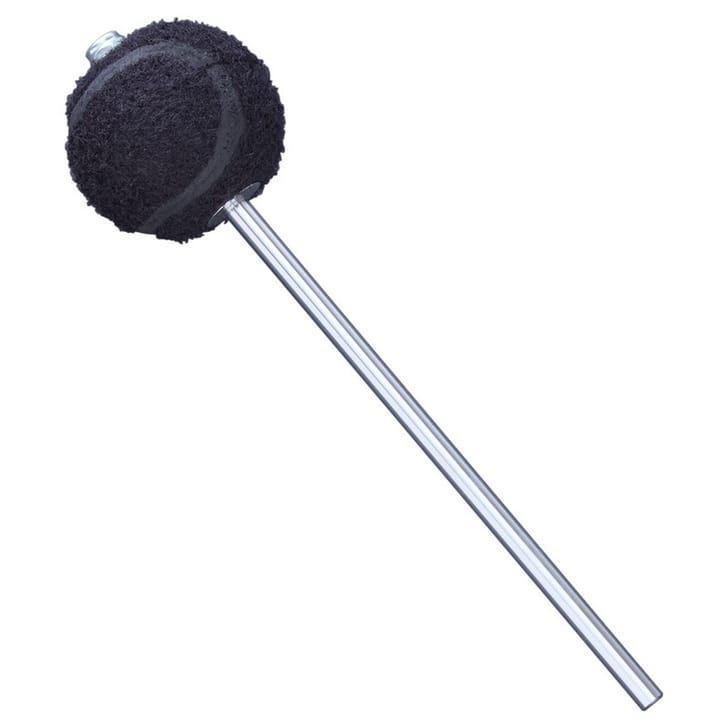 Roland KDB-Q Quiet Beater