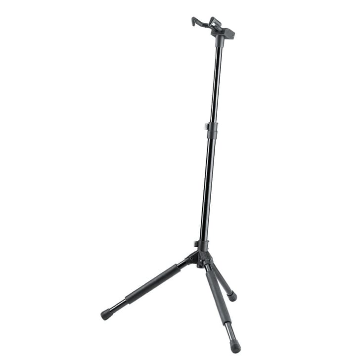 Konig & Meyer 17670 Guitar Stand