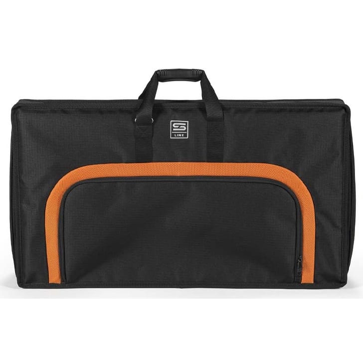 Stefy Line PBCASE-60