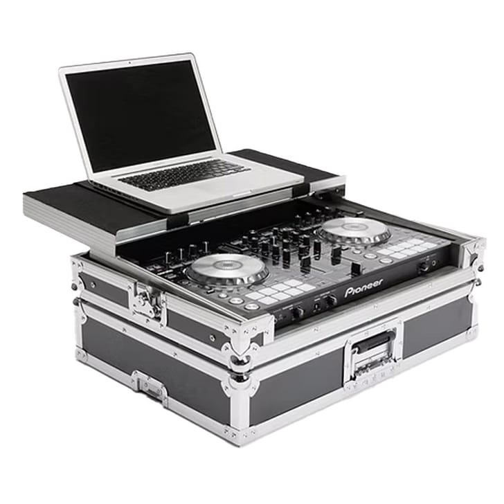 Magma DJ Controller Workstation DDJ-SR2/RR