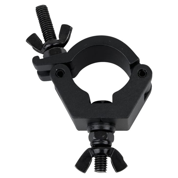 Showgear Mezzo Accoppiatore Compatto 32mm