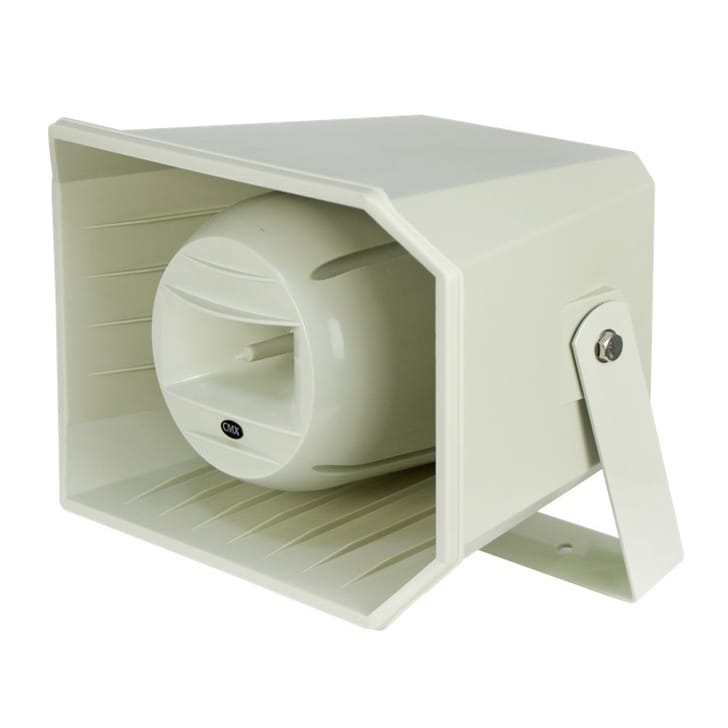 CMX MHS-60EN Music Horn Speaker