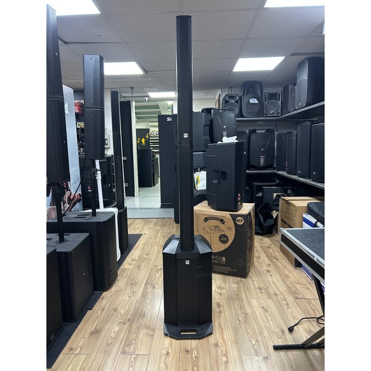 HK Audio Polar 10 Ex Demo