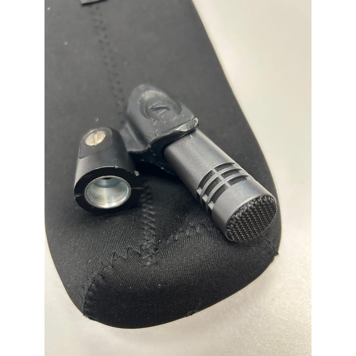 Sennheiser E614 Usato