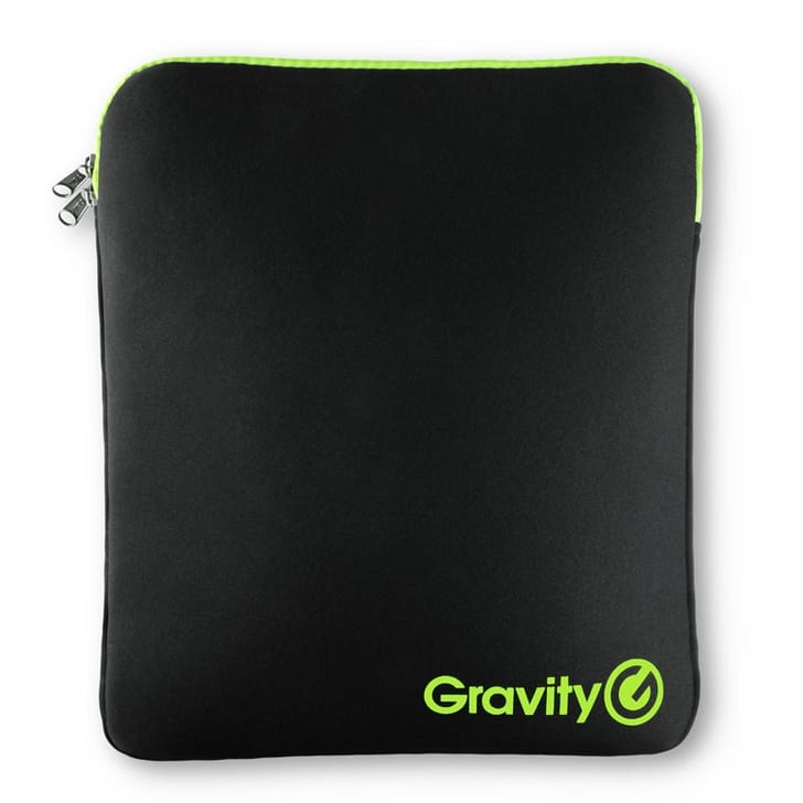 Gravity BG LTS 01 B