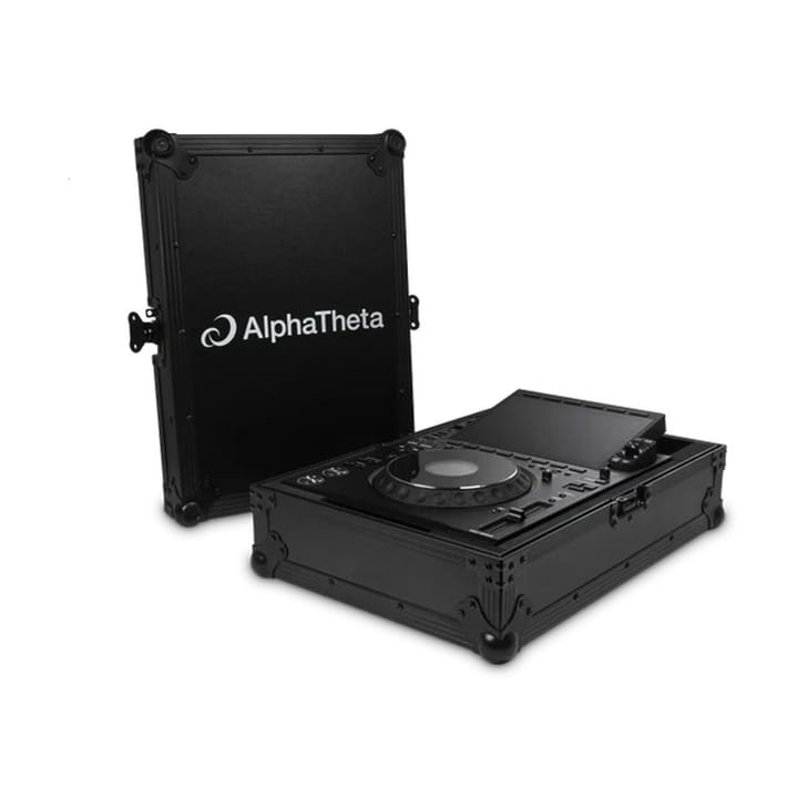 AlphaTheta FLT-3000X