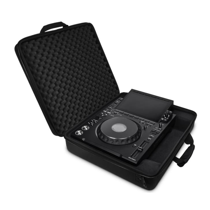 AlphaTheta DJC-3000X Bag