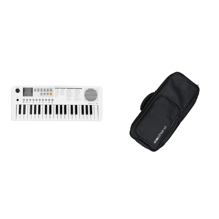 Echord SK37+Bag Originale B37