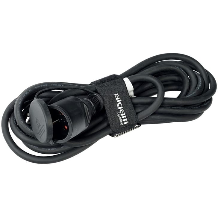 Algam Lighting PRO-IP315-5M