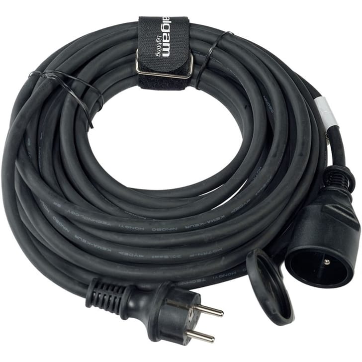 Algam Lighting PRO-IP315-10M