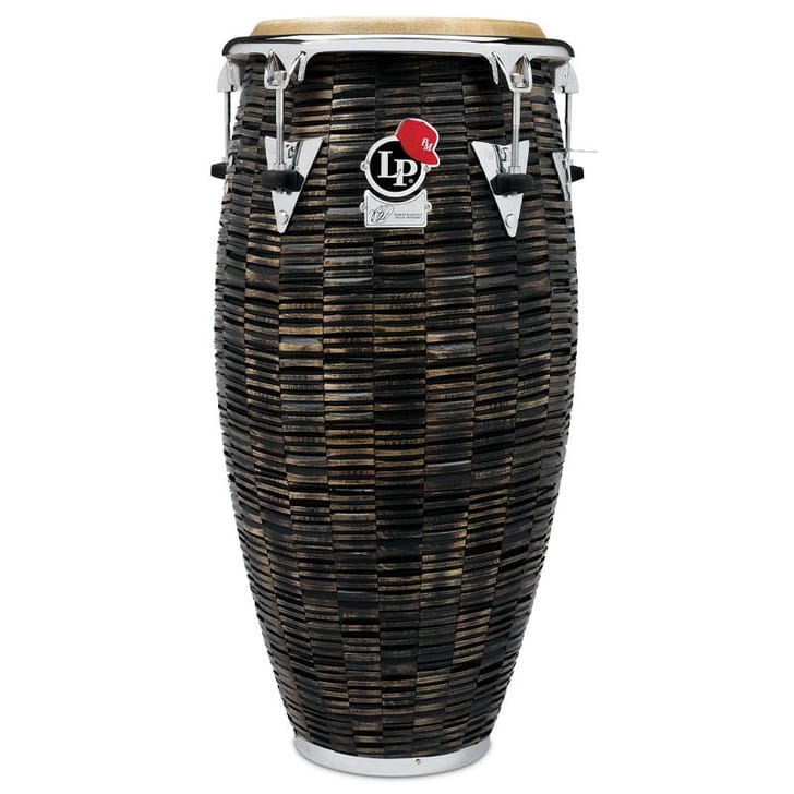 LP 805T-PM Pedrito 11"