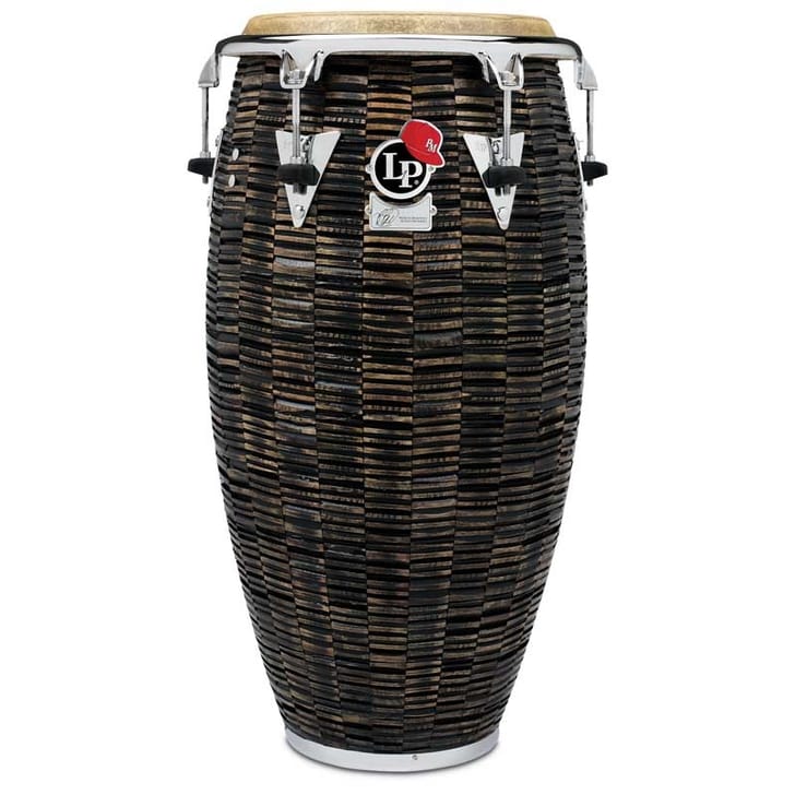 LP 806T-PM Pedrito 11-3/4"