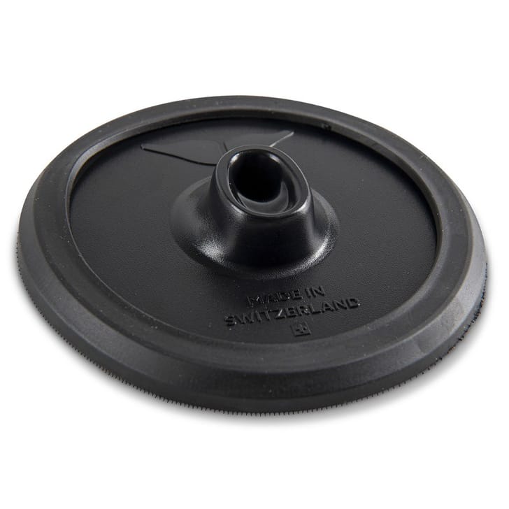 Gewa Dolfinos Cello Grip Foot Basic