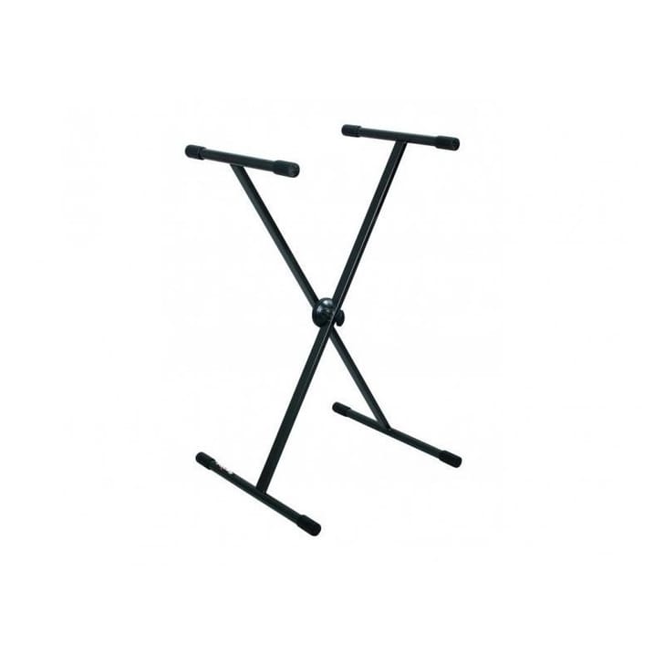 Supporto ad X per Tastiera