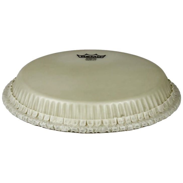 Remo 10 Fiberskyn S-Series Nuskyn