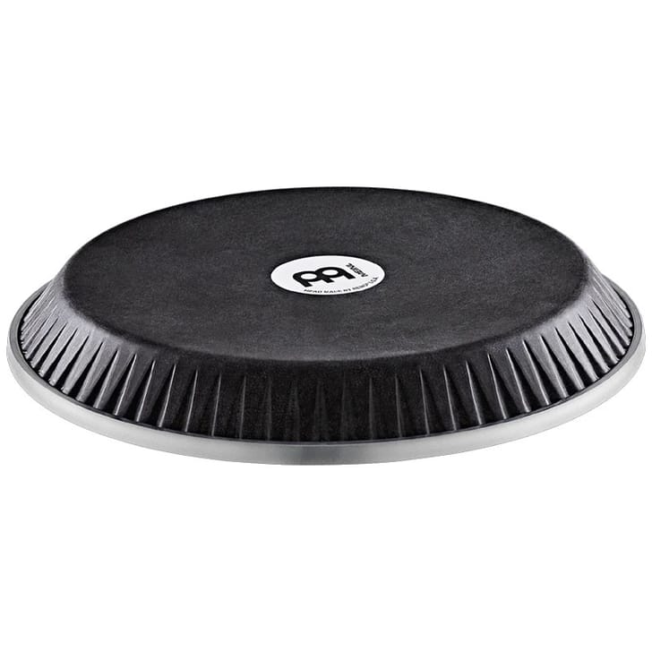 Meinl RHEAD-1134BK