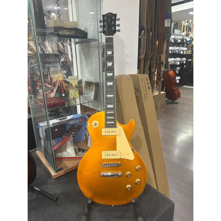 Eko LS300V Gold Usato