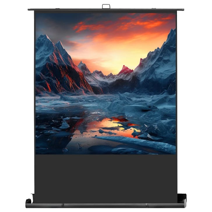 Celexon Mobile Professional Plus 180x180