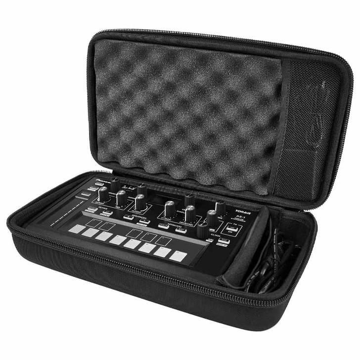 Pioneer DJ DJC-TAS1 Bag