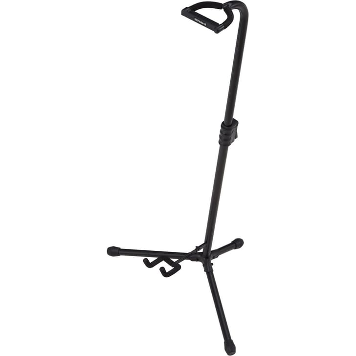 ST-AX2 supporto per Roland AX-Edge B-tock