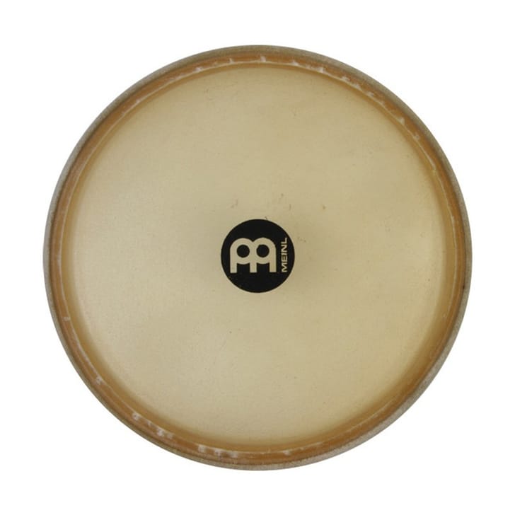 Meinl TS-B-35